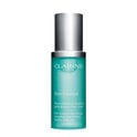 Pore Control Sérum Pore Control Sérum